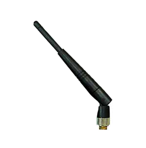 Wireless-Antenne