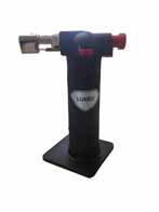 Gasltbrenner Microtorch 