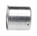 Pressh&uuml;lse zu ZFT 730079