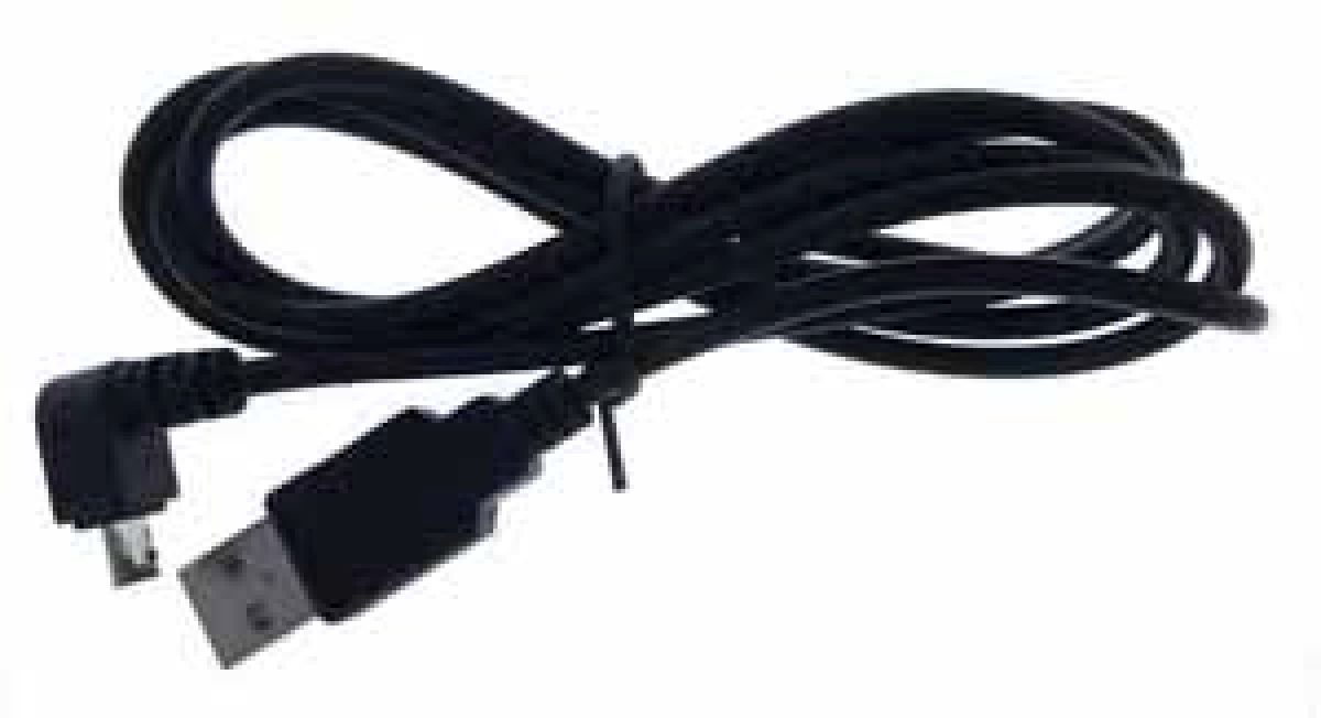 USB Kabel