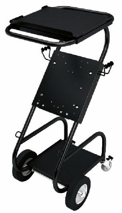 C-Tek Trolley PRO 