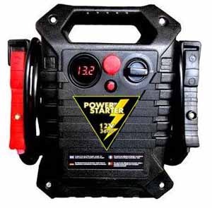 Ersatznr. 53687 (EOL)