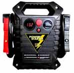 Power Starter PBS 012036 Booster 12V / 3600A