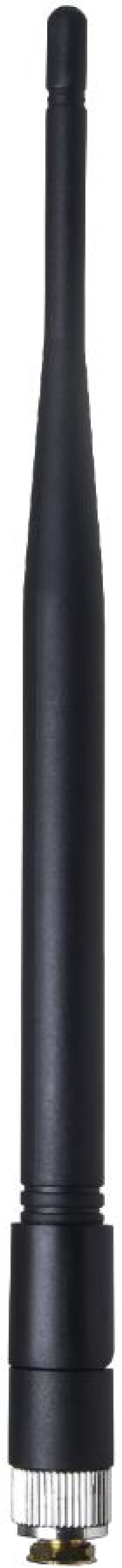 Wireless-Antenne