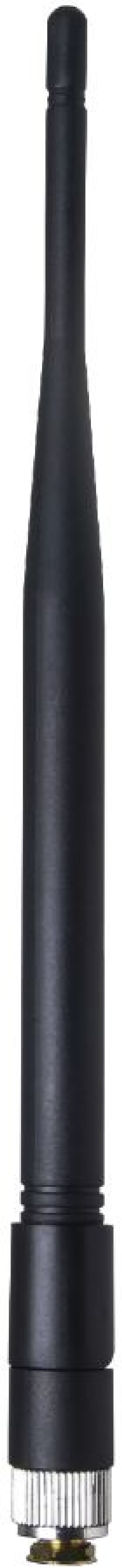 EyeSystem Ersatzantenne kurz f�r WL Monitor/Kamera RVM 129WL