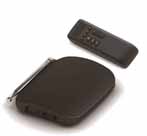 Corus DAB+ Home Empf�nger 