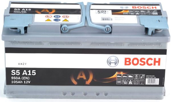 Alternativenr. EK1050/81105