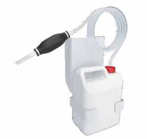 Piusibox Manual
